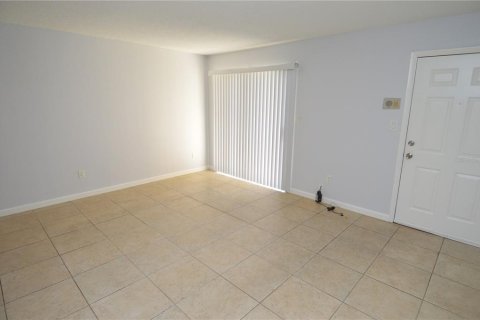 Copropriété à louer à Tampa, Floride: 2 chambres, 93.55 m2 № 2115438 - photo 18