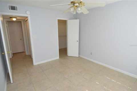 Copropriété à louer à Tampa, Floride: 2 chambres, 93.55 m2 № 2115438 - photo 26