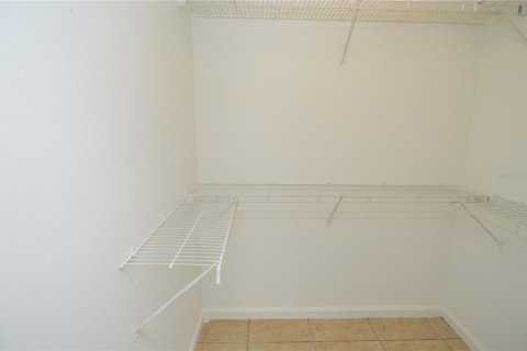Copropriété à louer à Tampa, Floride: 2 chambres, 93.55 m2 № 2115438 - photo 29