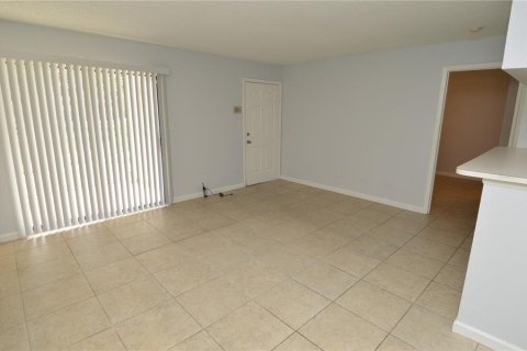 Copropriété à louer à Tampa, Floride: 2 chambres, 93.55 m2 № 2115438 - photo 14