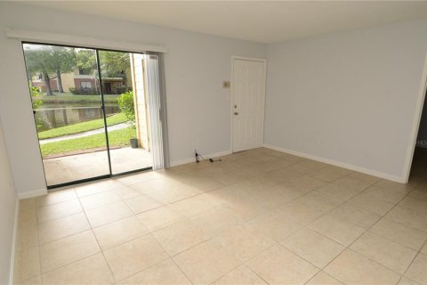 Copropriété à louer à Tampa, Floride: 2 chambres, 93.55 m2 № 2115438 - photo 13