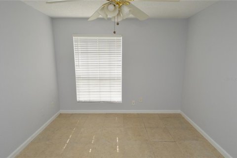 Copropriété à louer à Tampa, Floride: 2 chambres, 93.55 m2 № 2115438 - photo 23