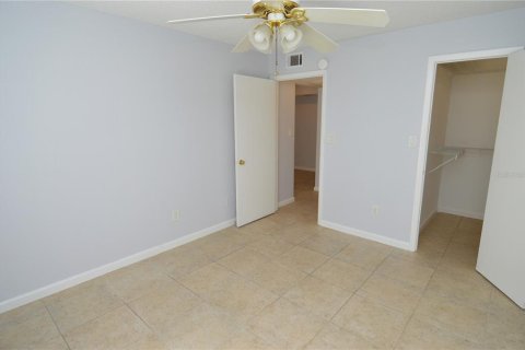 Copropriété à louer à Tampa, Floride: 2 chambres, 93.55 m2 № 2115438 - photo 30