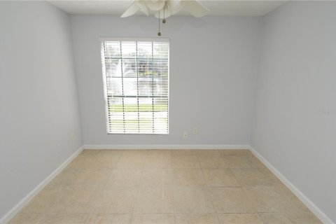 Copropriété à louer à Tampa, Floride: 2 chambres, 93.55 m2 № 2115438 - photo 22