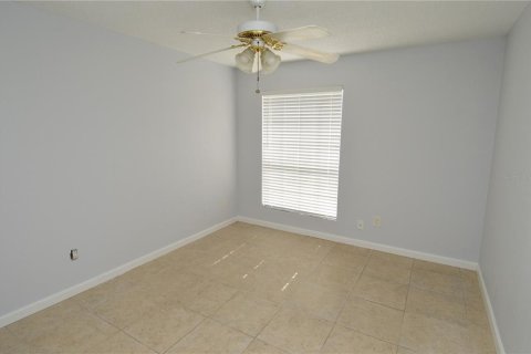 Copropriété à louer à Tampa, Floride: 2 chambres, 93.55 m2 № 2115438 - photo 24