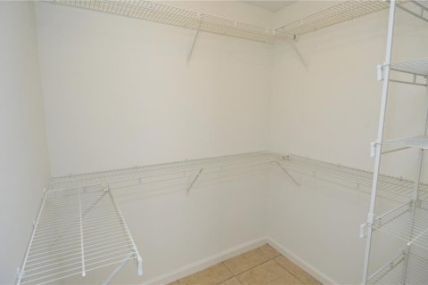 Copropriété à louer à Tampa, Floride: 2 chambres, 93.55 m2 № 2115438 - photo 28