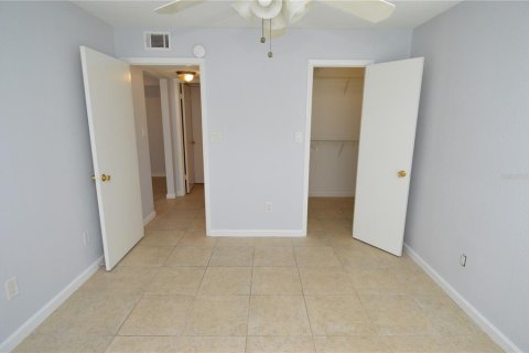 Copropriété à louer à Tampa, Floride: 2 chambres, 93.55 m2 № 2115438 - photo 27