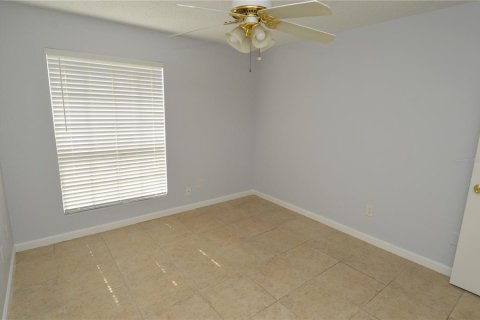 Copropriété à louer à Tampa, Floride: 2 chambres, 93.55 m2 № 2115438 - photo 21