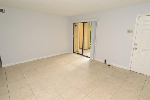 Copropriété à louer à Tampa, Floride: 2 chambres, 93.55 m2 № 2115438 - photo 17