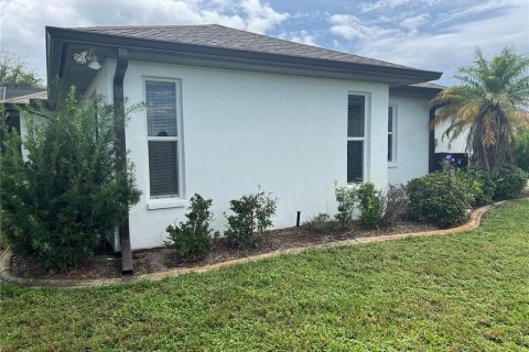 Casa en venta en Rotonda, Florida, 3 dormitorios, 244.8 m2 № 1900970 - foto 12