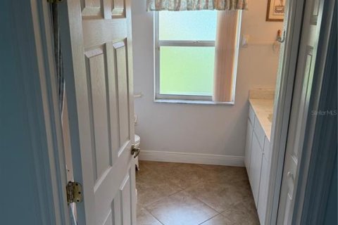 Casa en venta en Rotonda, Florida, 3 dormitorios, 244.8 m2 № 1900970 - foto 15