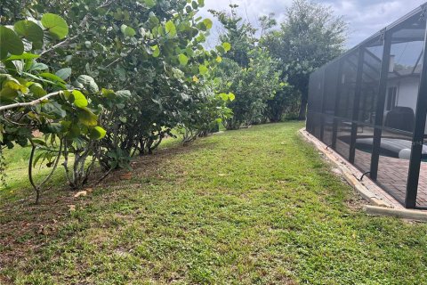 Casa en venta en Rotonda, Florida, 3 dormitorios, 244.8 m2 № 1900970 - foto 11