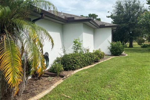 Casa en venta en Rotonda, Florida, 3 dormitorios, 244.8 m2 № 1900970 - foto 7