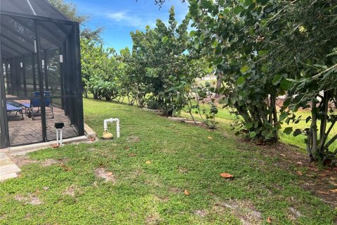 Casa en venta en Rotonda, Florida, 3 dormitorios, 244.8 m2 № 1900970 - foto 9