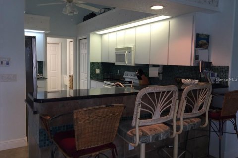 Casa en venta en Rotonda, Florida, 3 dormitorios, 244.8 m2 № 1900970 - foto 4