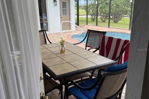 Casa en venta en Rotonda, Florida, 3 dormitorios, 244.8 m2 № 1900970 - foto 30
