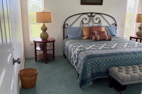 Casa en venta en Rotonda, Florida, 3 dormitorios, 244.8 m2 № 1900970 - foto 24