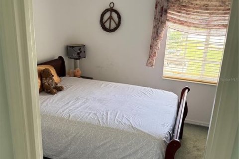 Casa en venta en Rotonda, Florida, 3 dormitorios, 244.8 m2 № 1900970 - foto 21