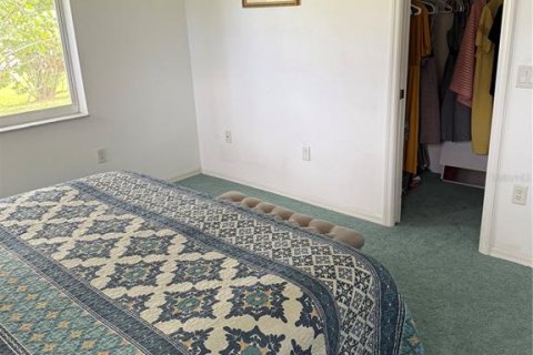 Casa en venta en Rotonda, Florida, 3 dormitorios, 244.8 m2 № 1900970 - foto 26
