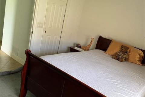 Casa en venta en Rotonda, Florida, 3 dormitorios, 244.8 m2 № 1900970 - foto 23