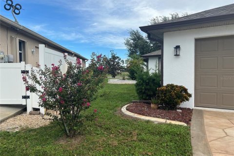 Casa en venta en Rotonda, Florida, 3 dormitorios, 244.8 m2 № 1900970 - foto 14