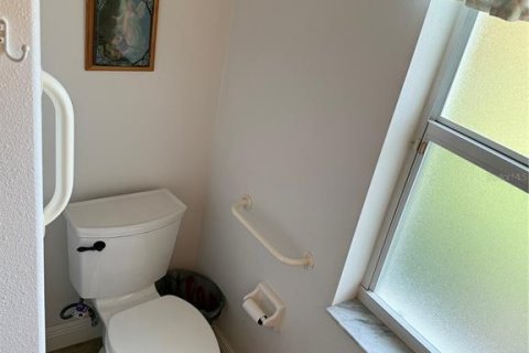 Casa en venta en Rotonda, Florida, 3 dormitorios, 244.8 m2 № 1900970 - foto 16