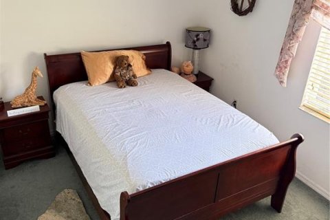 Casa en venta en Rotonda, Florida, 3 dormitorios, 244.8 m2 № 1900970 - foto 22