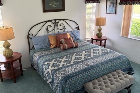 Casa en venta en Rotonda, Florida, 3 dormitorios, 244.8 m2 № 1900970 - foto 25