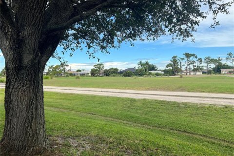 Casa en venta en Rotonda, Florida, 3 dormitorios, 244.8 m2 № 1900970 - foto 10