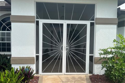 Casa en venta en Rotonda, Florida, 3 dormitorios, 244.8 m2 № 1900970 - foto 6