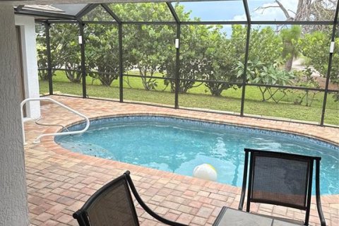 Casa en venta en Rotonda, Florida, 3 dormitorios, 244.8 m2 № 1900970 - foto 28