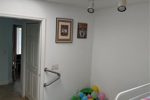 Casa en venta en Rotonda, Florida, 3 dormitorios, 244.8 m2 № 1900970 - foto 18
