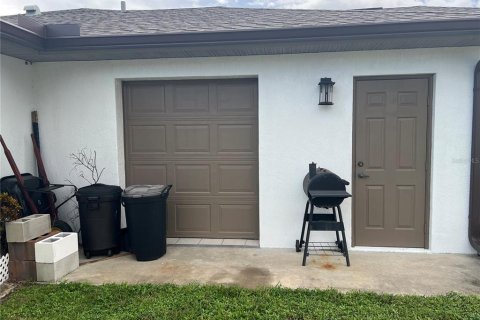 Casa en venta en Rotonda, Florida, 3 dormitorios, 244.8 m2 № 1900970 - foto 13