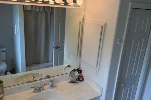 Casa en venta en Rotonda, Florida, 3 dormitorios, 244.8 m2 № 1900970 - foto 17
