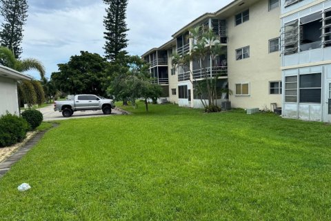 Appartement à louer à Plantation, Floride: 1 chambre, 69.49 m2 № 2393336 - photo 22