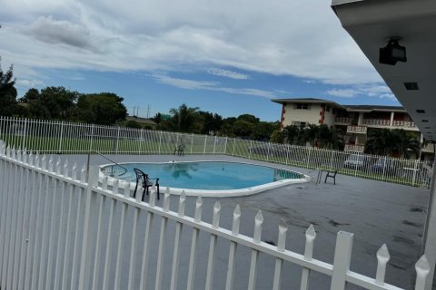 Appartement à louer à Plantation, Floride: 1 chambre, 69.49 m2 № 2393336 - photo 19
