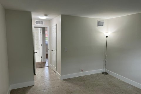Appartement à louer à Plantation, Floride: 1 chambre, 69.49 m2 № 2393336 - photo 9