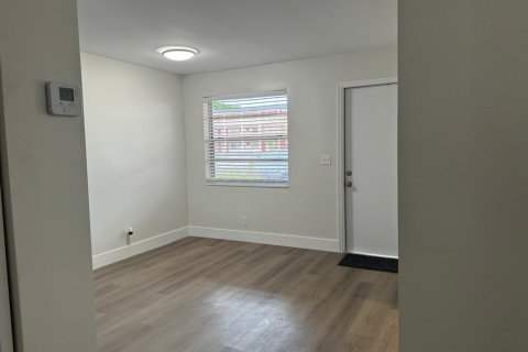 Appartement à louer à Plantation, Floride: 1 chambre, 69.49 m2 № 2393336 - photo 5