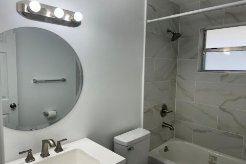 Appartement à louer à Plantation, Floride: 1 chambre, 69.49 m2 № 2393336 - photo 8
