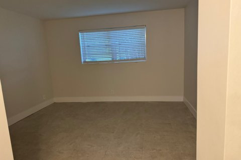 Appartement à louer à Plantation, Floride: 1 chambre, 69.49 m2 № 2393336 - photo 11