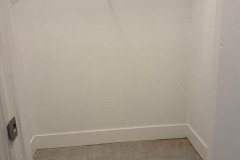 Appartement à louer à Plantation, Floride: 1 chambre, 69.49 m2 № 2393336 - photo 14