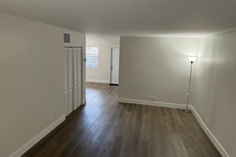 Appartement à louer à Plantation, Floride: 1 chambre, 69.49 m2 № 2393336 - photo 6