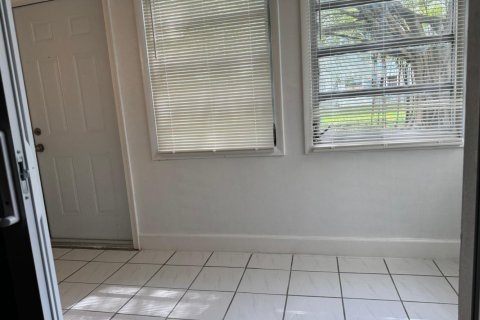 Appartement à louer à Plantation, Floride: 1 chambre, 69.49 m2 № 2393336 - photo 15