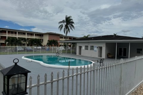 Appartement à louer à Plantation, Floride: 1 chambre, 69.49 m2 № 2393336 - photo 20