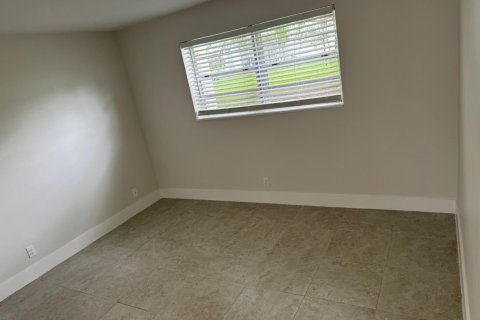 Appartement à louer à Plantation, Floride: 1 chambre, 69.49 m2 № 2393336 - photo 12