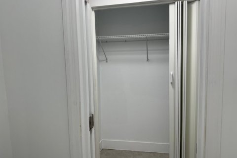 Appartement à louer à Plantation, Floride: 1 chambre, 69.49 m2 № 2393336 - photo 13