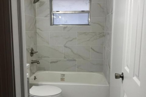 Appartement à louer à Plantation, Floride: 1 chambre, 69.49 m2 № 2393336 - photo 10