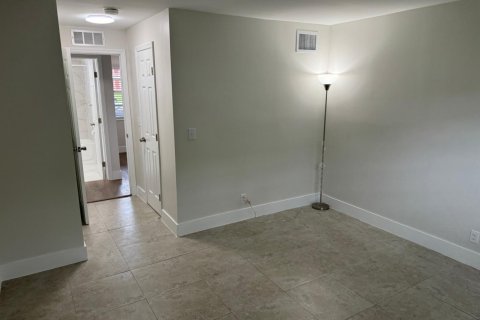 Appartement à louer à Plantation, Floride: 1 chambre, 69.49 m2 № 2393336 - photo 16