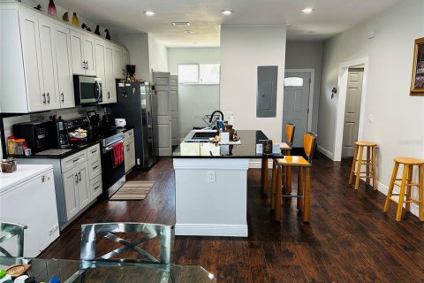 Casa en venta en DeLand, Florida, 3 dormitorios, 135.54 m2 № 2131100 - foto 4