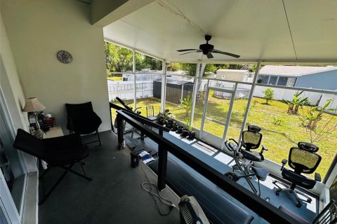 Casa en venta en DeLand, Florida, 3 dormitorios, 135.54 m2 № 2131100 - foto 15